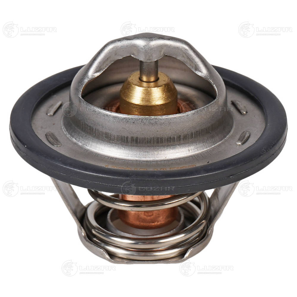 Termostat chladenia LUZAR Original TH, Ltd.